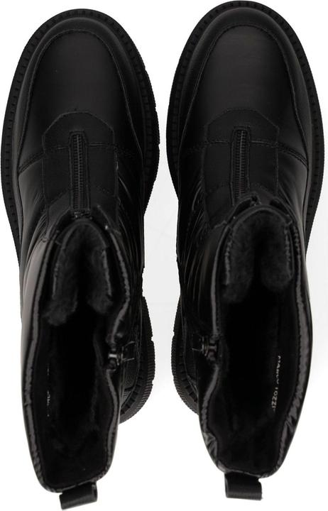Image du produit Marco Tozzi Stiefel (40)
