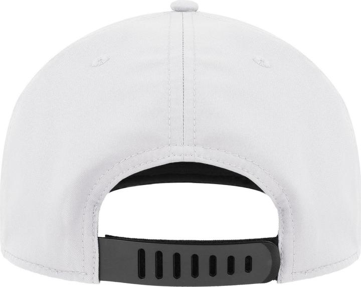 Produktbild Atlantis Ray S BaseballMütze (One Size)