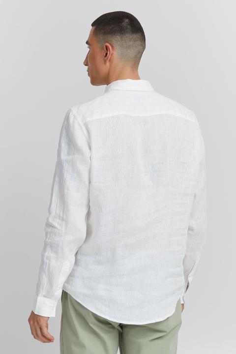 Image du produit Casual Friday CFAnton BD LS - 20504348 (L)