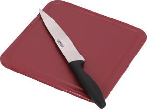 Immagine prodotto Brabantia Tagliere medio TASTY +