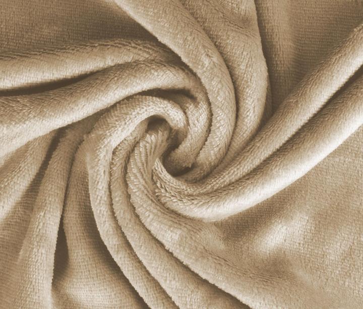 Actual product image Normani Kinder langarm Poncho (10-13 Jahre) Pichilemu (10, 11, 12, 13)