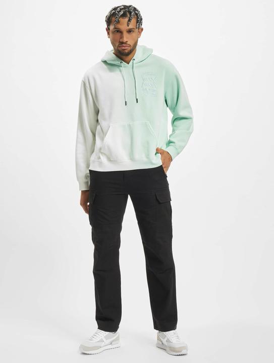 Image du produit Puma Hoodie First Pick (L)