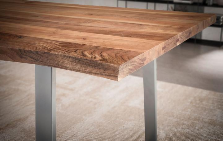 Actual product image Wohnling 160x80x76 (160 x 80 x 76 cm)