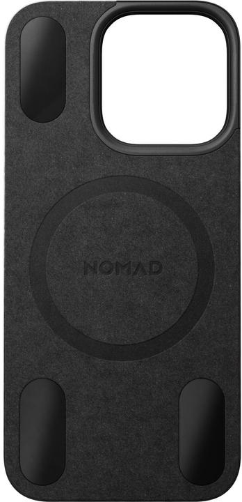 Produktbild Nomad Magnetic Cover (Apple iPhone 16 Pro)