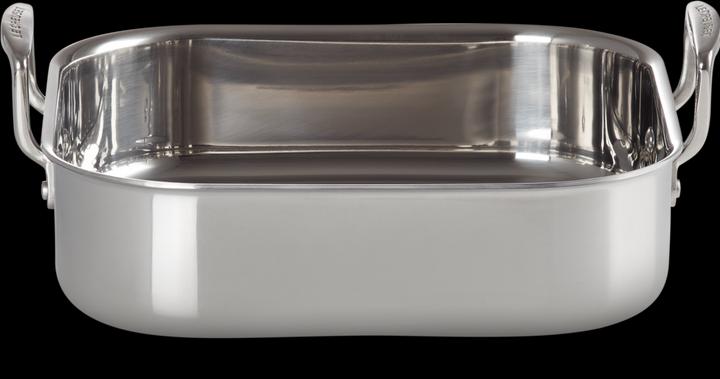 Produktbild Le Creuset Bratreine