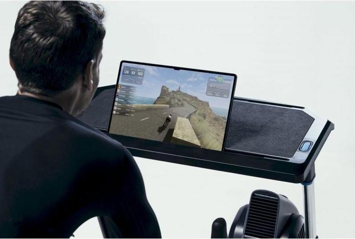 Image du produit Wahoo Kickr Bike V2