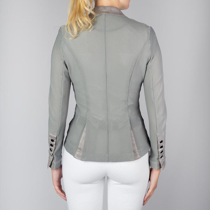 Image du produit Horka veste de concours (L)