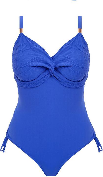 Produktbild Fantasie Beach Waves Ultramarine (85 E)