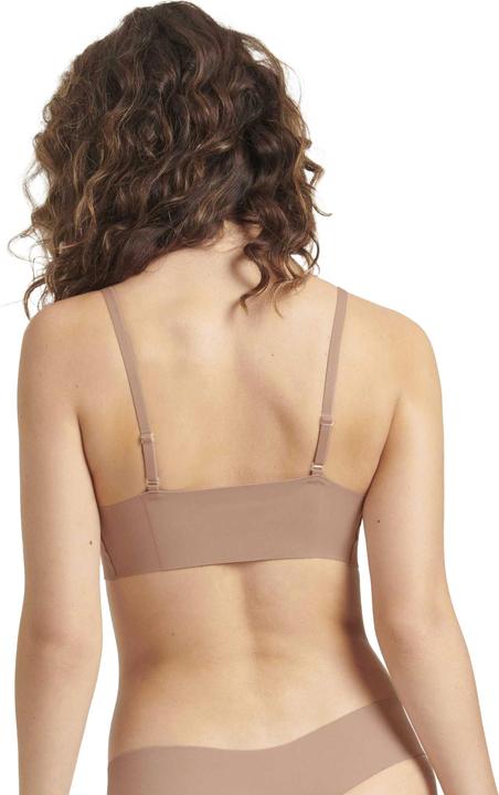 Produktbild Sloggi Zero Microfibre Bralette (L)
