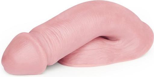 Image du produit Fleshlight M. Limpy