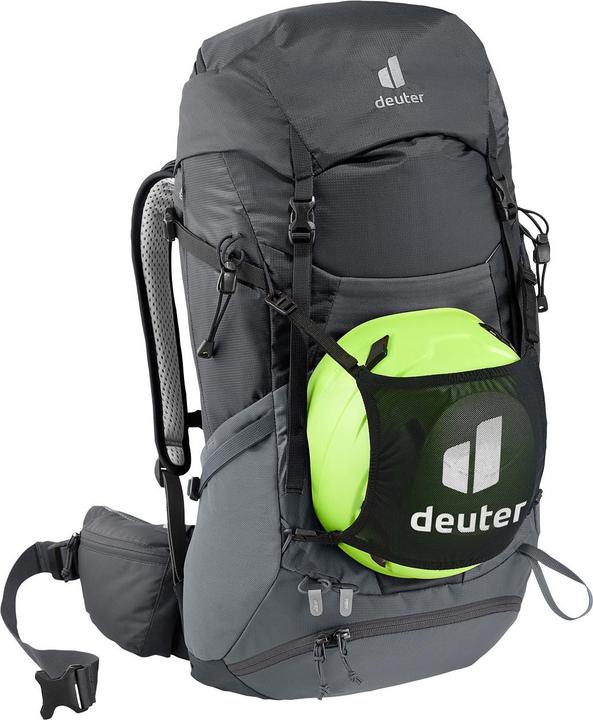 Immagine prodotto Deuter Futura Pro (34 l)