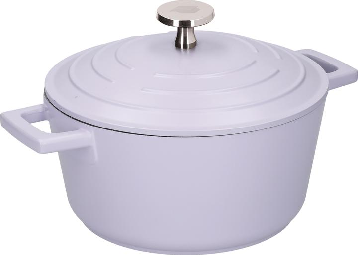 Lavendel