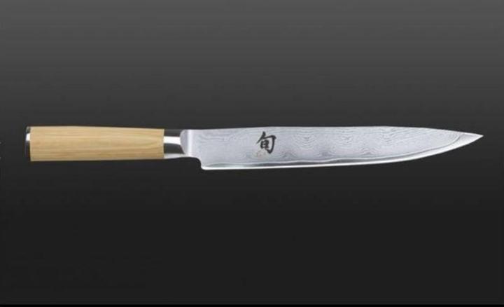 Immagine prodotto Kai Shun (23 cm)