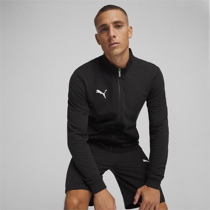 Image du produit Puma teamGOAL Casual Tracktop (S)