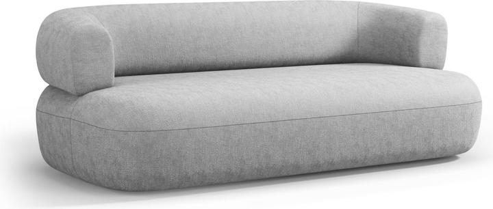 Produktbild Micadoni Jenny (3-Sitzer, 2-Sitzer, 4-Sitzer)