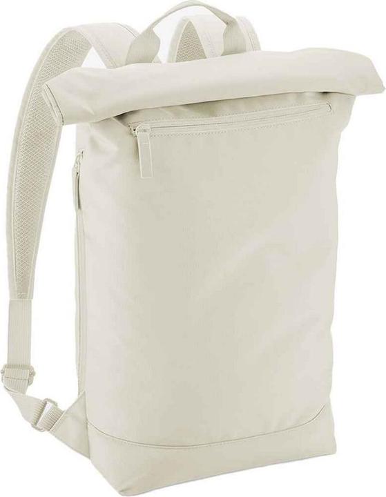 Image du produit Bagbase - Sac à dos SIMPLICITY (15 l)