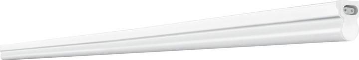 Actual product image Ledvance LED Linerar Compact Batten compact luminaire LN COMP BATTEN 1500 25W/4000K 25W 4000K 2500lm (2500 lm)