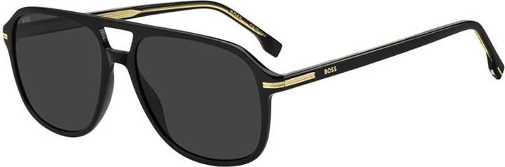 Produktbild Hugo Boss BOSS 1751/S