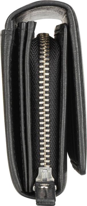 Image du produit Maître purse lh11f ellern dilara