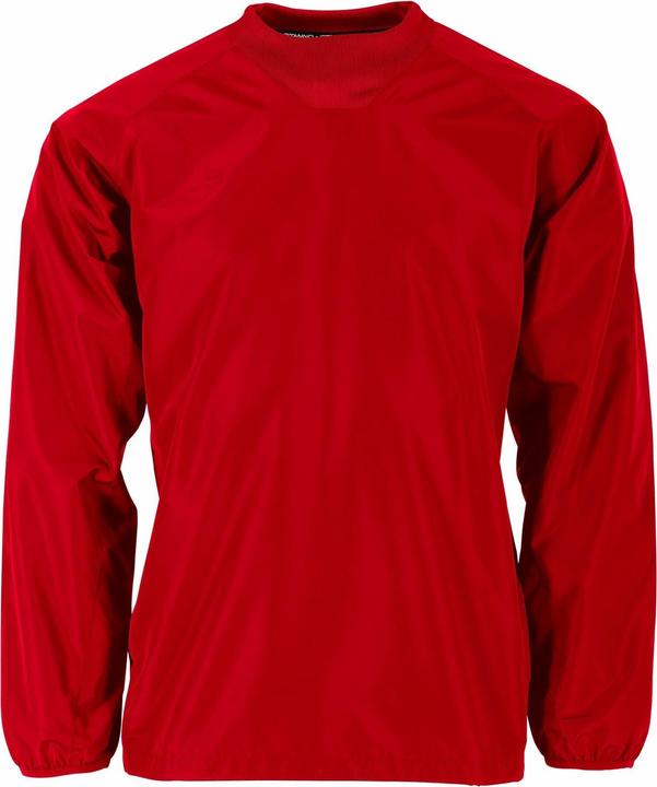 Stanno Prime Windbreaker