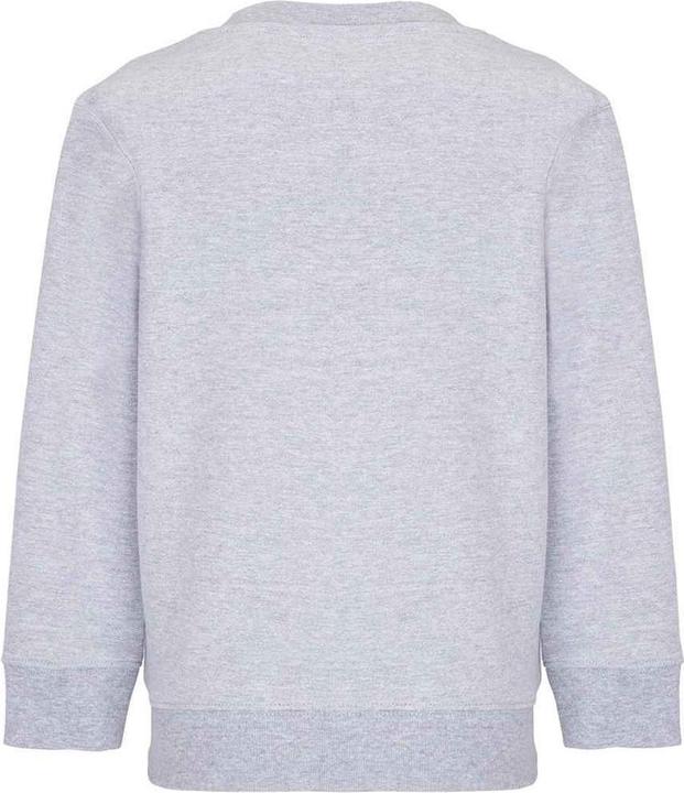 Image du produit Sols - Sweat COLUMBIA - Enfant (104)