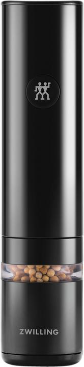 Produktbild Zwilling Enfinigy Pfeffer- & Salzmühle (Pfeffer, Salz)