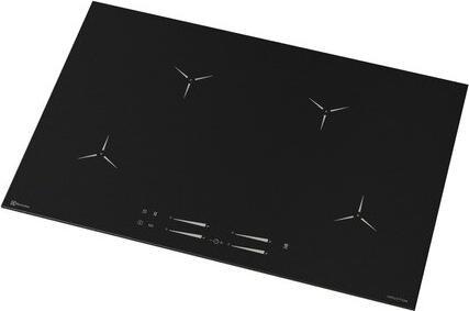 Actual product image Electrolux GK78TSIBO