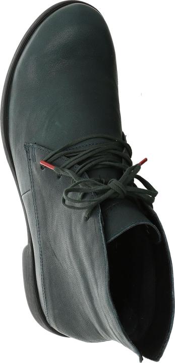 Produktbild Think! Stiefelette (36.5)