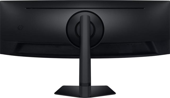 Image du produit Samsung Odyssey G9 - G91F (5120 x 1440 pixels, 49")