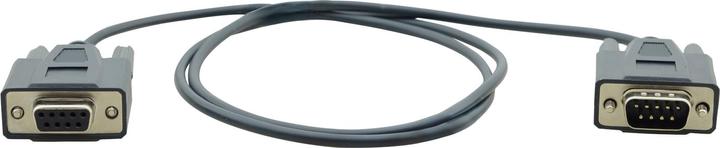 Immagine prodotto Cavo di controllo RS-232 (0.90 m, VGA)