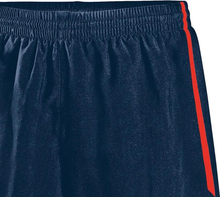Image du produit JAKO Pantalon De Sport Turin (140)
