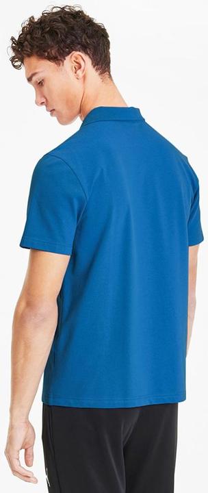 Actual product image Puma teamGOAL 23 Casuals Polo-656579 (M)