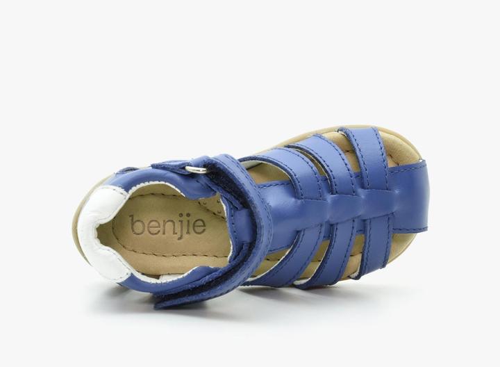 Image du produit Benjie Minusio (23)