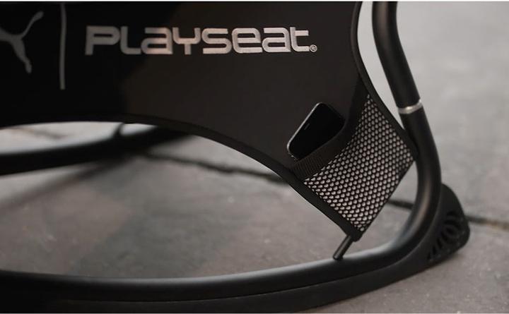 Produktbild Playseat Puma Active