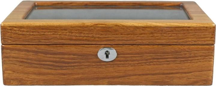 Immagine prodotto Atelier Farel Uhrenschatulle