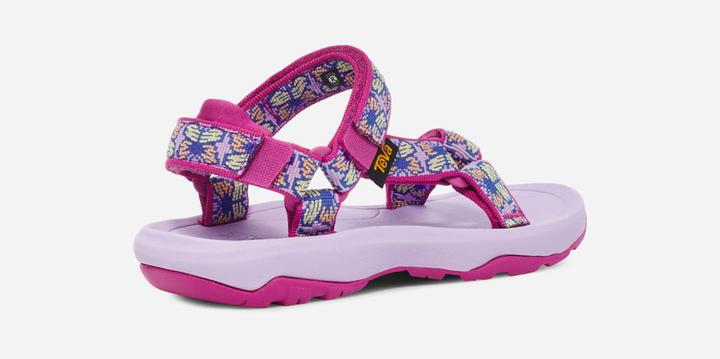 Image du produit Teva Hurricane XLT 2 (31)