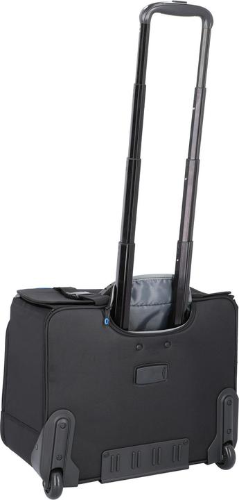 Actual product image Lightpak Pioneer (38 l, Hand luggage (up to 50 litres))