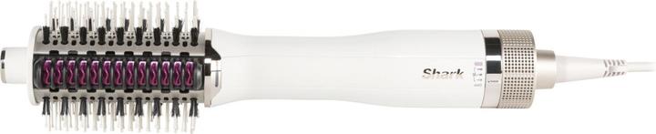 Image du produit Shark HT212EU SmoothStyle