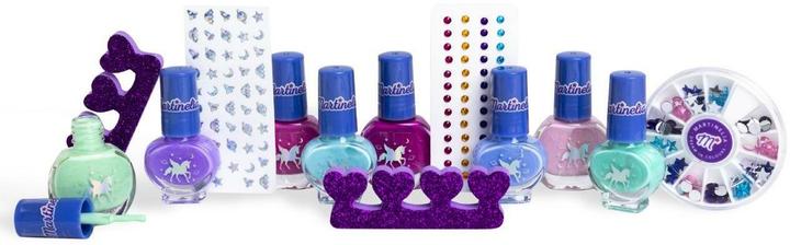 Immagine prodotto Martinelia Galaxy Dreams Mega Nail Art Set