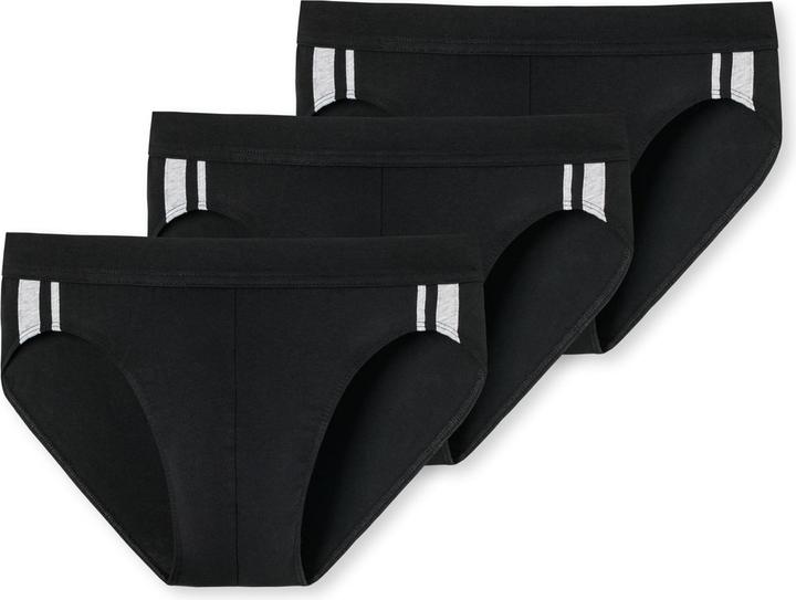 Schiesser Slips