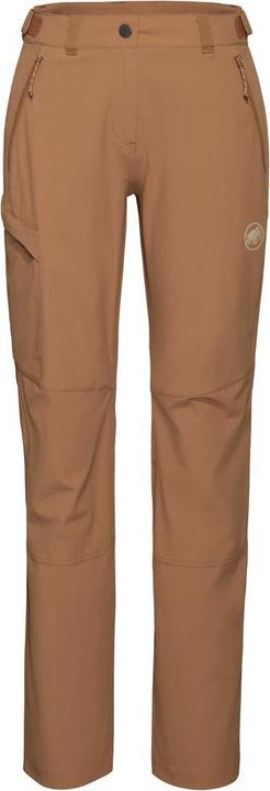 Actual product image Mammut Runbold IV Pants, Wanderhose (36)