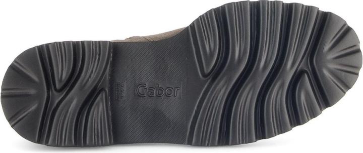 Image du produit Gabor Stiefelette (37)