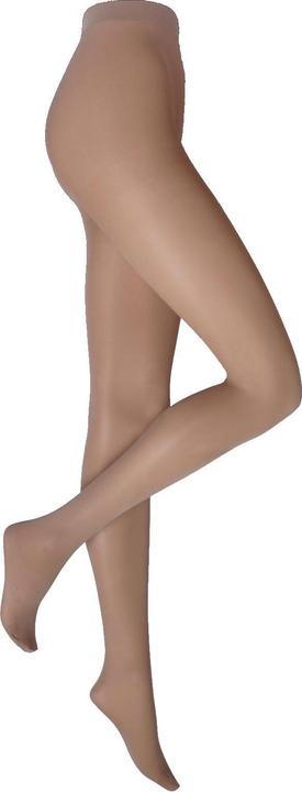 Produktbild Levee Satin Sheer 30 (30 DEN, 48 - 50)