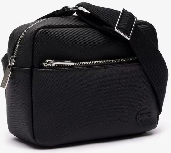 Immagine prodotto Lacoste Sling Bag Borsa da uomo Classic Reporter 4427