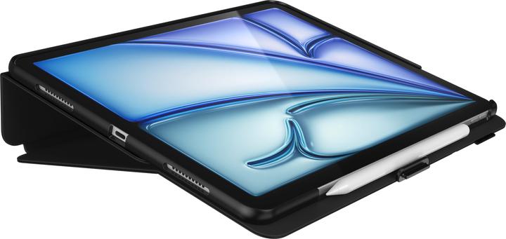 Image du produit speck Balance Folio (iPad Air 13 2024 (M2))