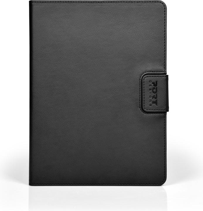 Actual product image Port Designs Muskoka (iPad 2019 (7th gene))