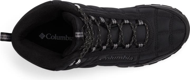 Produktbild Columbia Firecamp™ Boot (47)