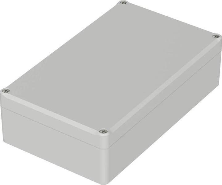 Actual product image Bopla UniversalHousing (Housing)