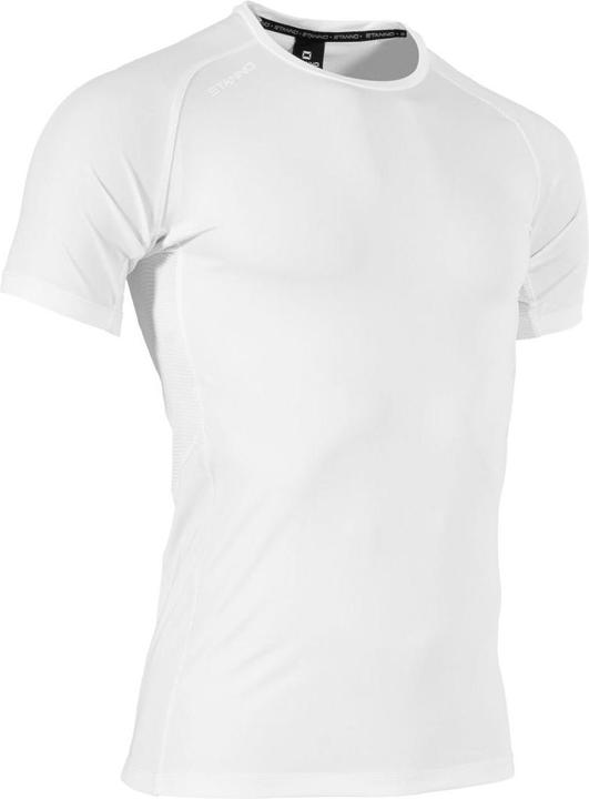 Immagine prodotto Stanno Camicia Core Baselayer (164)