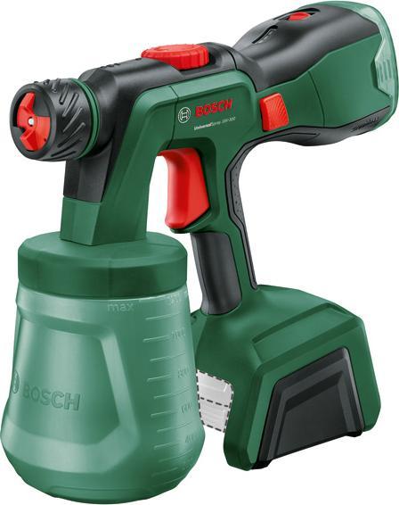 Produktbild Bosch Professional UniversalSpray 18V-300